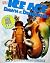 Ice Age: Dawn of the Dinosa...