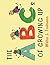 The abc's of Growing Up by Walter J. Treimann