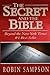 The Secret And The Bible