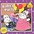 Ruby's Party (Turtleback School & Library Binding Edition) (Max & Ruby)