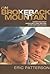On Brokeback Mountain by Eric Patterson