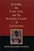 Slavery, the Civil Law, and...