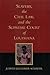 Slavery, the Civil Law, and the Supreme Court of Louisiana (Southern Literary Studies)