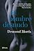 El hombre desnudo by Desmond Morris El hombre desnudo by Desmond Morris