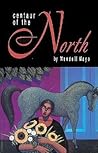 Centaur of the North: Stories Centaur of the North: Stories