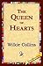 The Queen of Hearts