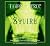 Squire (Protector of the Small #3)