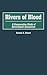 Rivers of Blood: A Comparative Study of Government Massacres