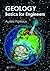 Geology: Basics for Engineers