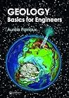 Geology: Basics f...