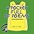 A Pocket Full of Poems