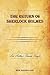 The Return of Sherlock Holmes: A Collection of Holmes Adventures