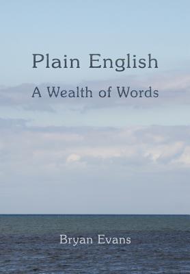 Plain English: A Wealth of Words