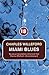 Miami Blues by Charles Willeford