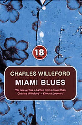 Miami Blues