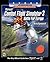 Combat Flight Simulator 3 by Michael Rymaszewski