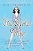 The Starter Wife by Grazer  Gigi Levangi
