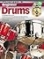 Beginner Drums