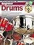 Beginner Drums