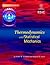 Thermodynamics and Statistical Mechanics (Basic Concepts In Chemistry)