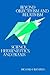 Beyond Objectivism and Relativism by Richard J. Bernstein