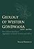 Geology of Western Gondwana (2000 - 500 Ma): Pan-African-Brasiliano Aggregation of South America and Africa (translated by A.V.Carozzi, Univ.of Illinois, USA)