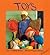Toys (Talk-About-Books)