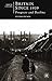 Britain since 1939: Progress and Decline (British Studies Series, 10)