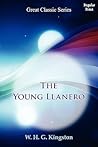The Young Llanero
