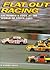 Flat-Out Racing: An Insider's Look at the World of Stock Car Racing