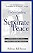 Understanding A Separate Peace: A Student Casebook to Issues, Sources, and Historical Documents