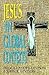 Jesus in Global Contexts