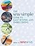 The Sew Simple Guide to Eas...