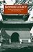 Banner Legacy: The Rise of the Fengtian Local Elite at the End of the Qing (Volume 100) (Michigan Monographs In Chinese Studies)