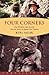 Four Corners: One Woman's S...