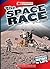 The Space Race