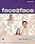 face2face Upper Intermediate Workbook with Key by Nicholas Tims