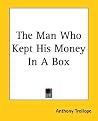 The Man Who Kept ...
