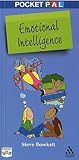 Pocket PAL: Emotional Intelligence
