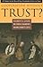 Cooperation Without Trust? (Russell Sage Foundation Series on Trust)