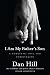 I Am My Father's Son: A Memoir of Love and Forgiveness