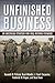 Unfinished Business by Kenneth M. Pollack
