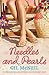 Needles and Pearls (Jo Mack...