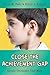 Close the Achievement Gap: Simple Strategies That Work (In A Nutshell Series)