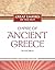 Empire of Ancient Greece