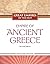 Empire of Ancient Greece (Great Empires of the Past)