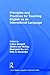 Principles and Practices for Teaching English as an International Language (ESL & Applied Linguistics Professional Series)