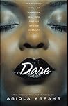 Dare