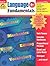 Language Fundamentals, Grade 6