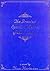 The Greatest Spiritual Secret of the Century by Thom Hartmann